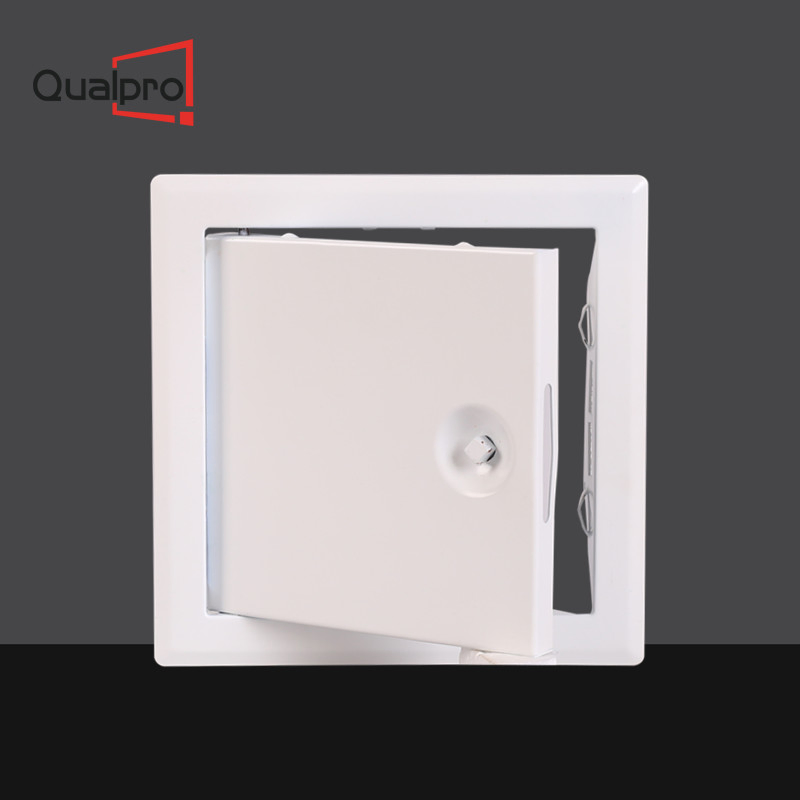 1mm Galvanized Steel Access Panel Ap7010