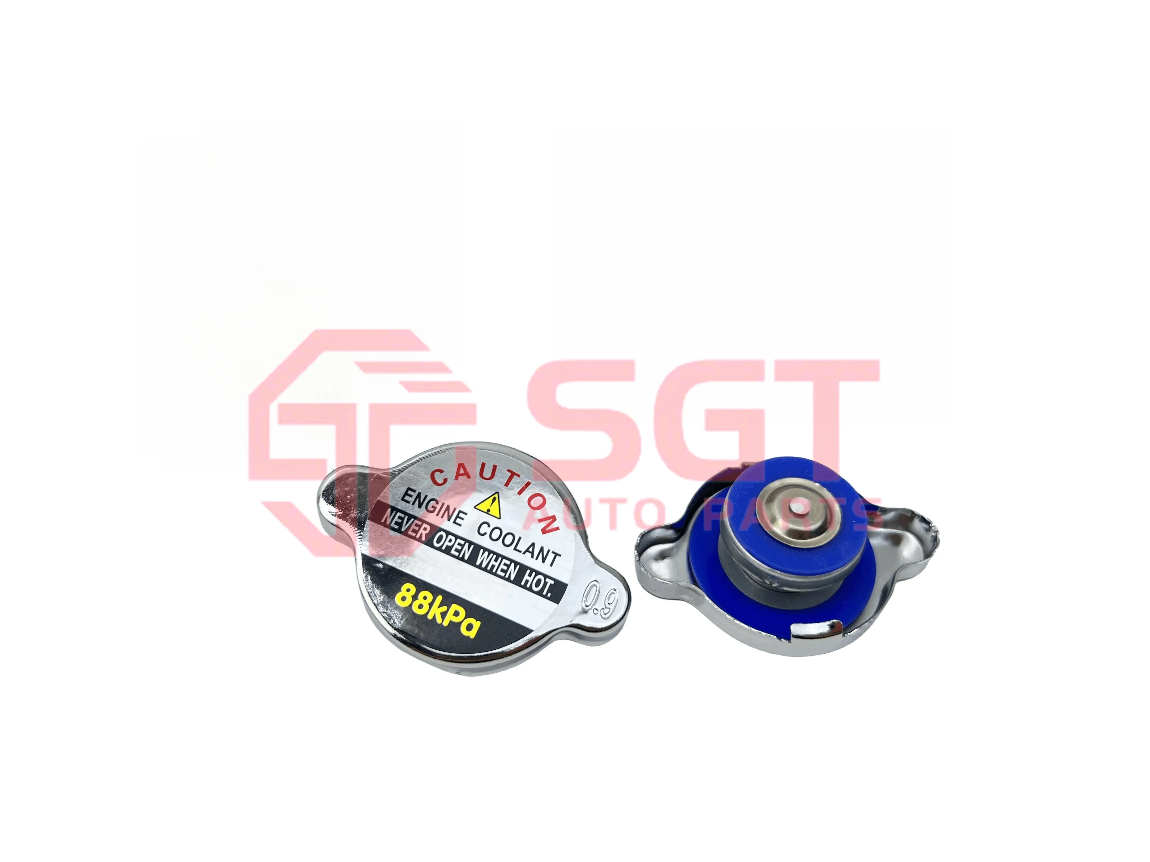 Крышка радиатора 022510-4140/4150 для Toyota/Lexus