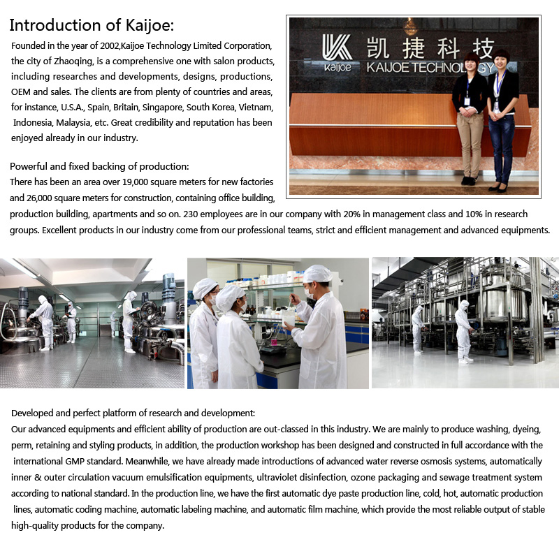 Chocca Mocca Natural Hair Straight Perm