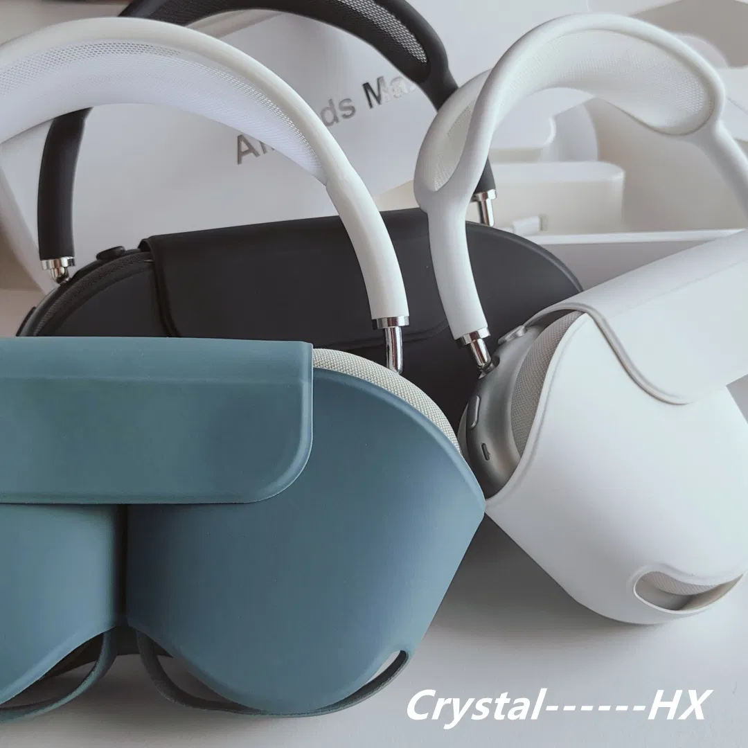 Беспроводные наушники Bluetooth с шумоподавлением ANC