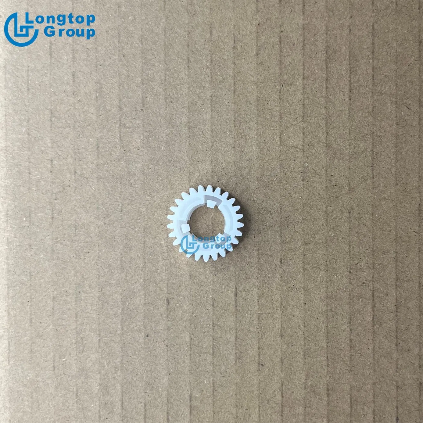 ATM Machine Parts NCR S2 Gear 25t Carriage 25t Gear ATM Hardware