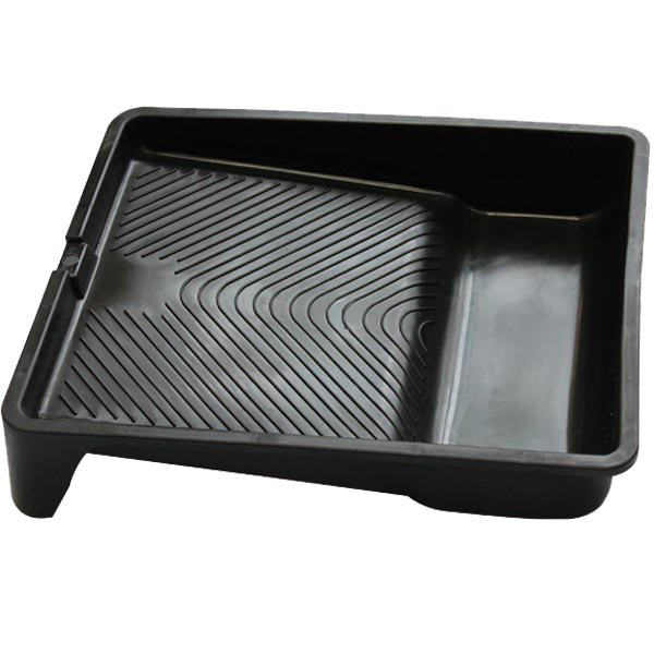 Hand Tool - Plastic Tray