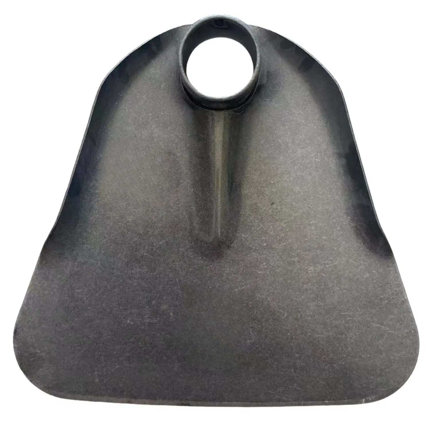 Chinese Factory Supply: Russia Style Agriculture Farm Garden Hoe (Hot Sale)