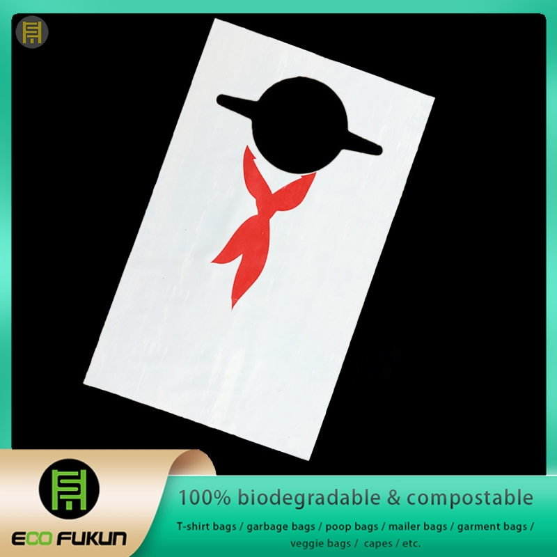 Hot Sale Biodegradable Bib for Barber, Kitchen, Hotel, Barbecue, Kindergarten