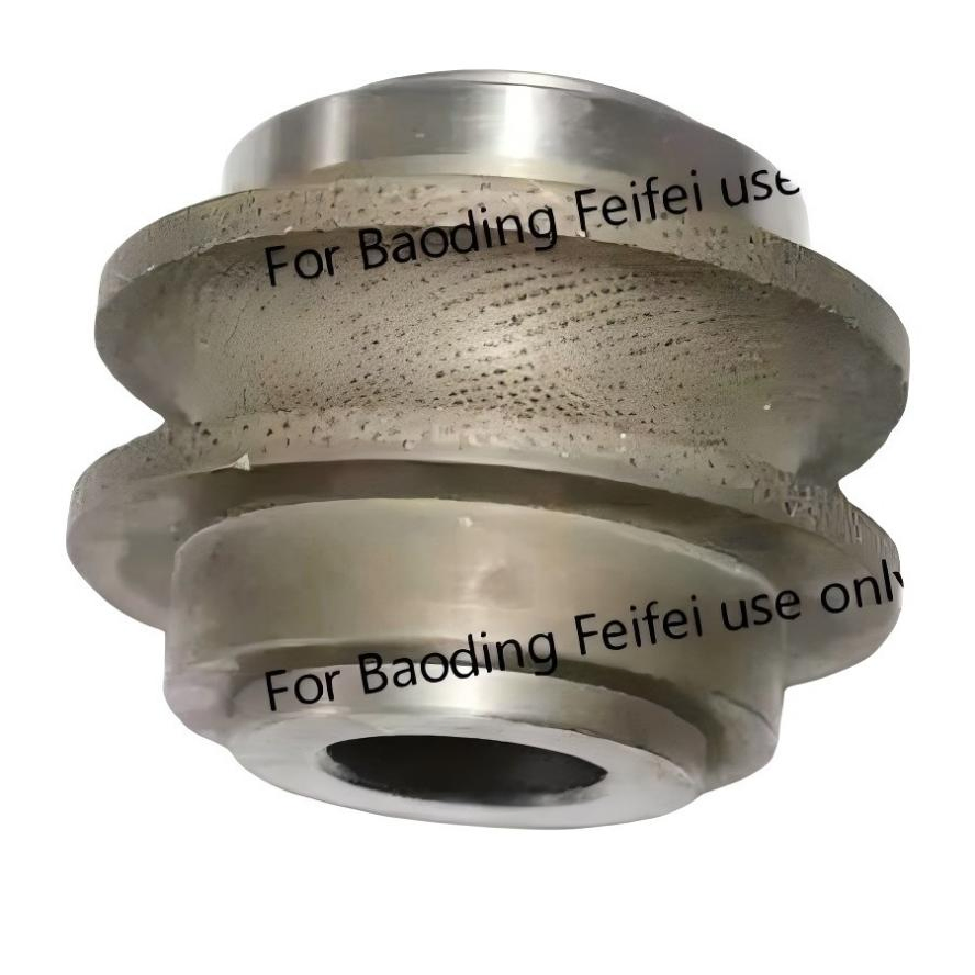 Алмазный ролик для правки шлифовальных кругов