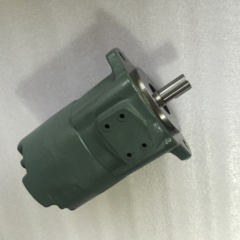 Гидравлический мотор PGM330/PGM350 для роботов-демонтажников