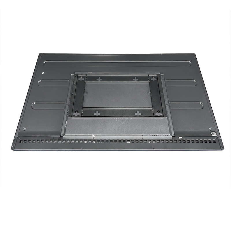 Equipment Multi Functional Player Smart Digital Totem Touch Interactive Signage Screen