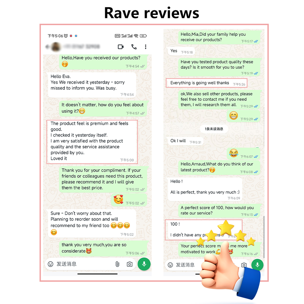 Лента клейкая эластичная ТПУ 2-слойная водонепроницаемая