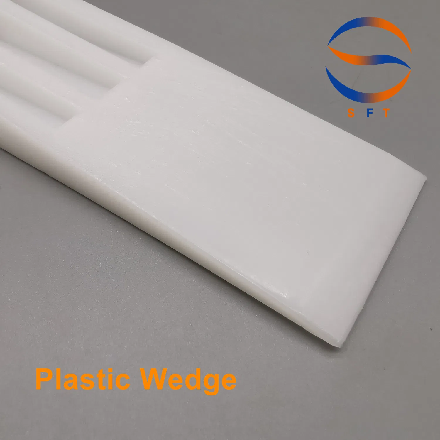 150mm Length Plastic Wedges for GRP FRP Releasing Demolding
