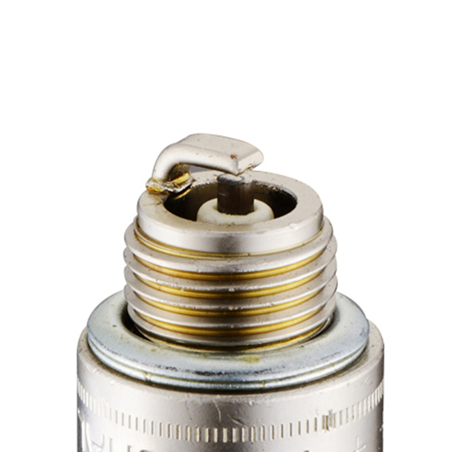 High-Performance L8t Chainsaw Spark Plug for Optimal Ignition