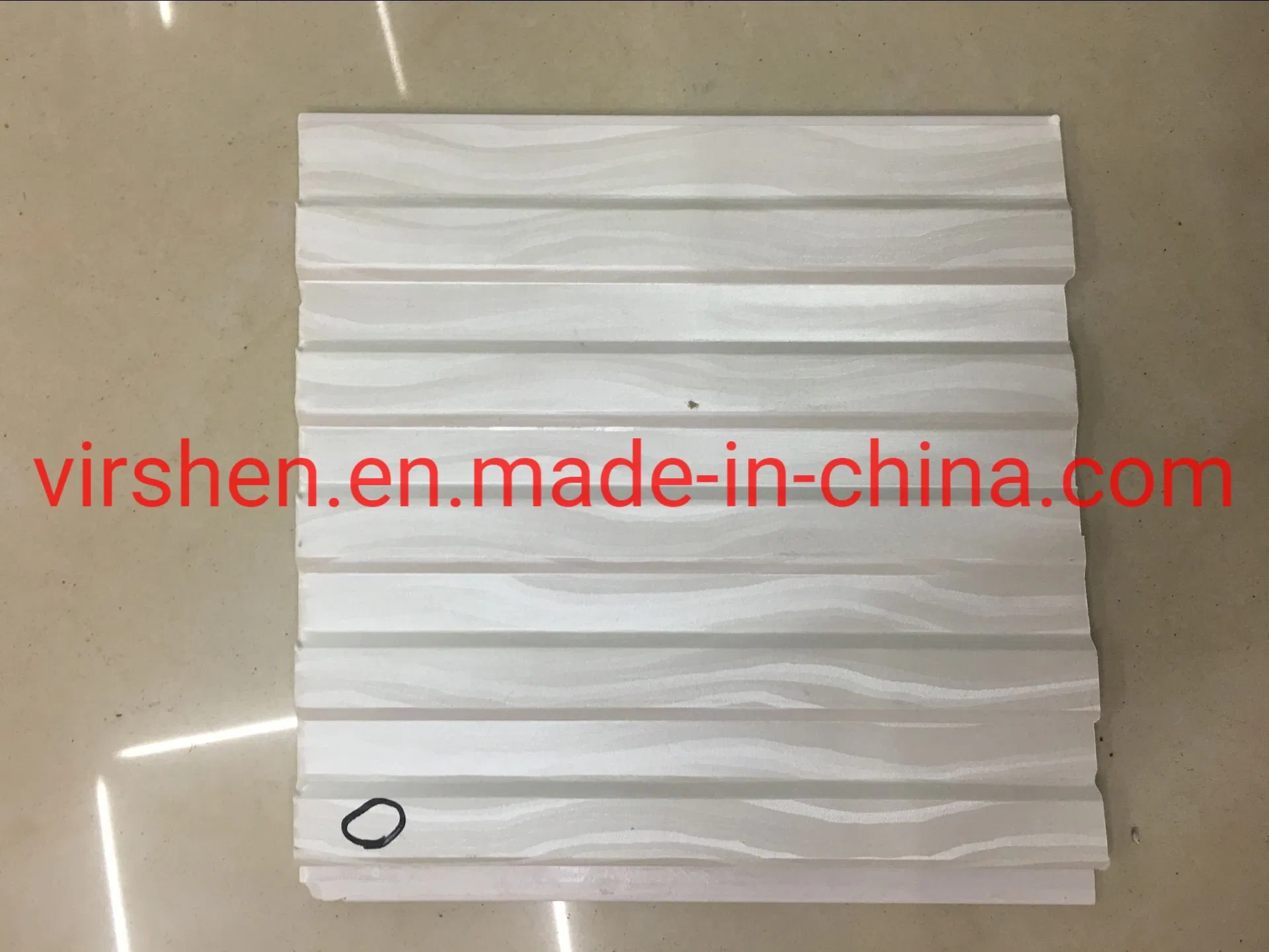 PVC Wall Panel PVC Ceiling D