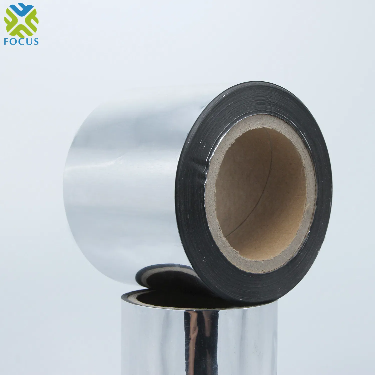 Pet/VMPET/PE Film MPET Laminating Film Pet/Al/PE Packing Film Insulation Materials