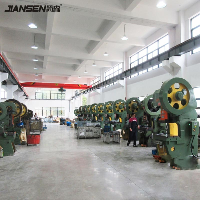 Wholesale American Style Barn Door Lock Barn Door Lock Hook Black Carbon Steel Sliding Door Lock for Most Doors and Cabinets Bathrooms