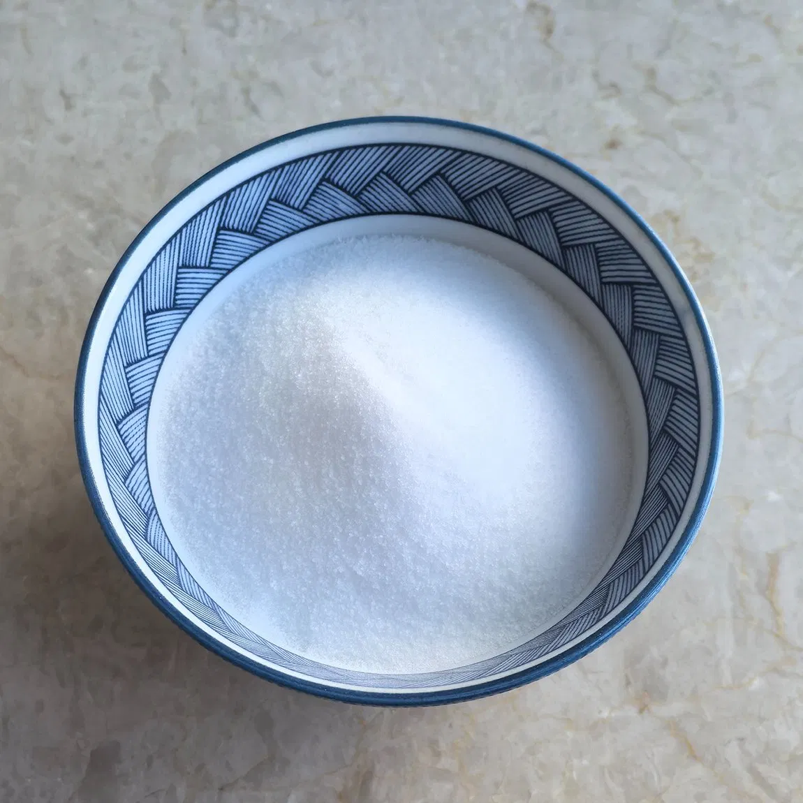 New Chemical Raw Material for Laundry Washing Detergent Powder 4na2so4.2H2O2. Nacl