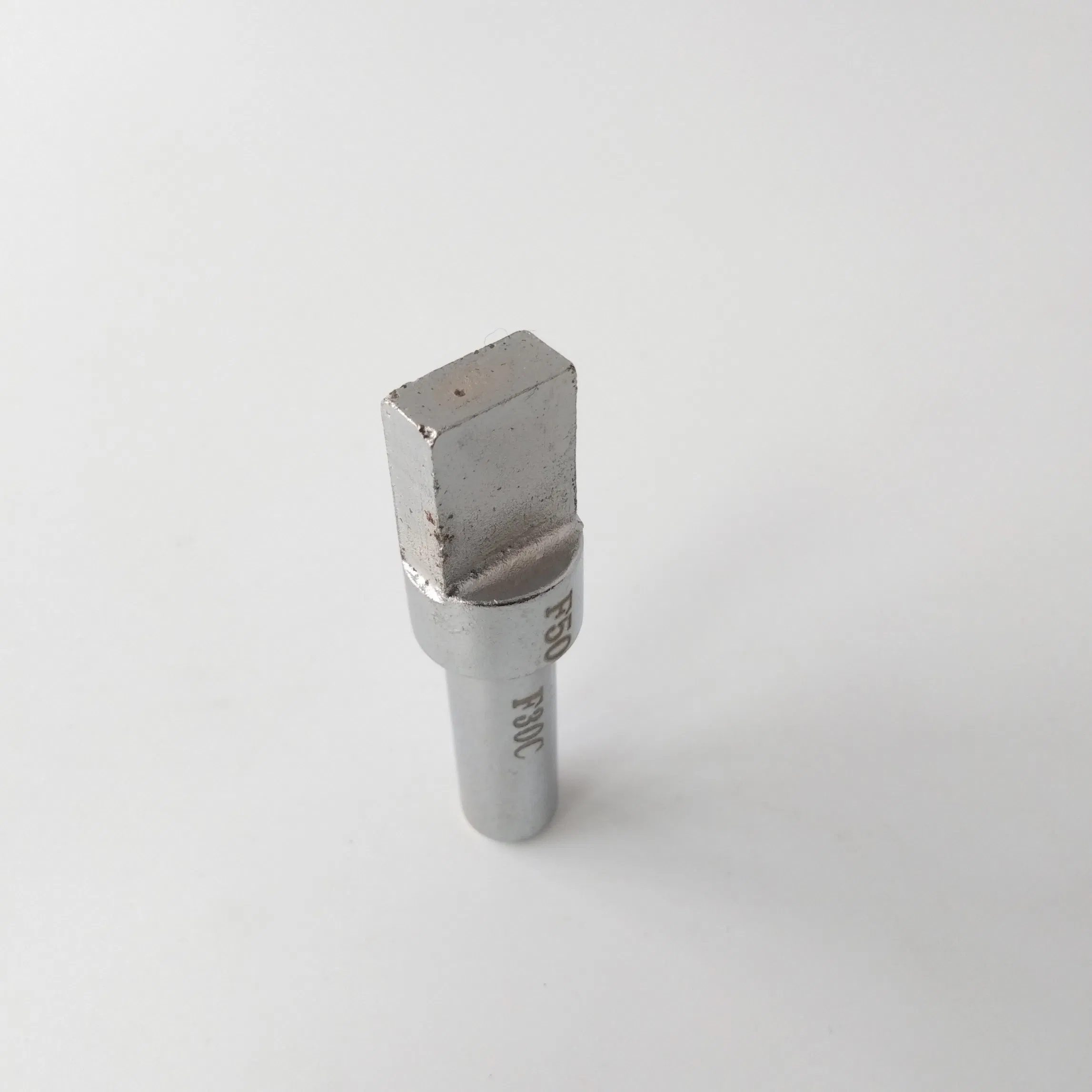 Multi-Point Dresser Series Df50 40-60# 400mm