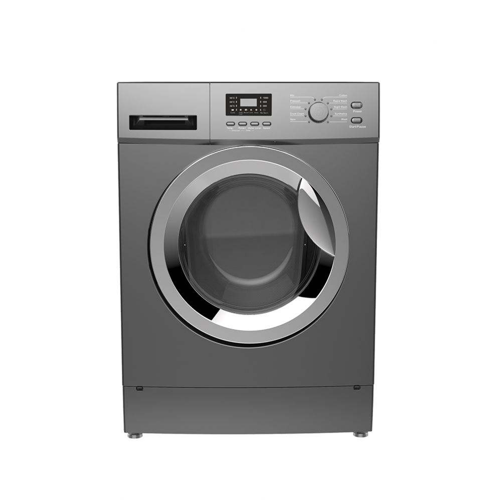 9kg Customize Energy Saving Wash Clothes Washing Machine for Home Fully Automatic