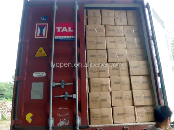 Heavy Duty Metal Cleaning Tool with Long Handle Industrial Dustpan