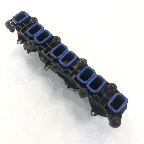 Впускной коллектор BB3Q-9424-AE для Ford Ranger, Mazda BT50 2.2L