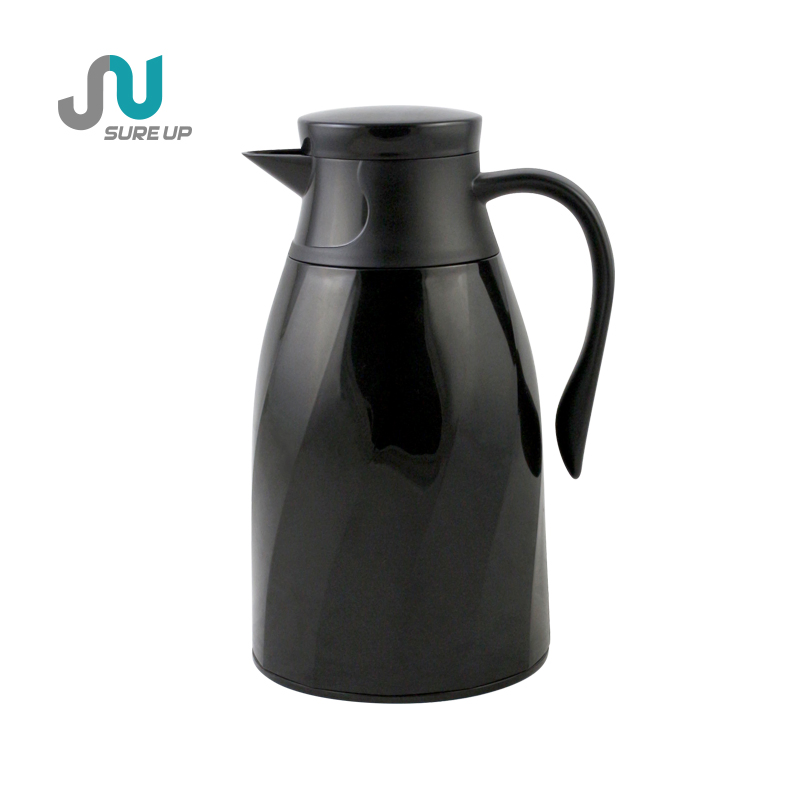 Термос для кофе с двойными стенками, 1.0 л