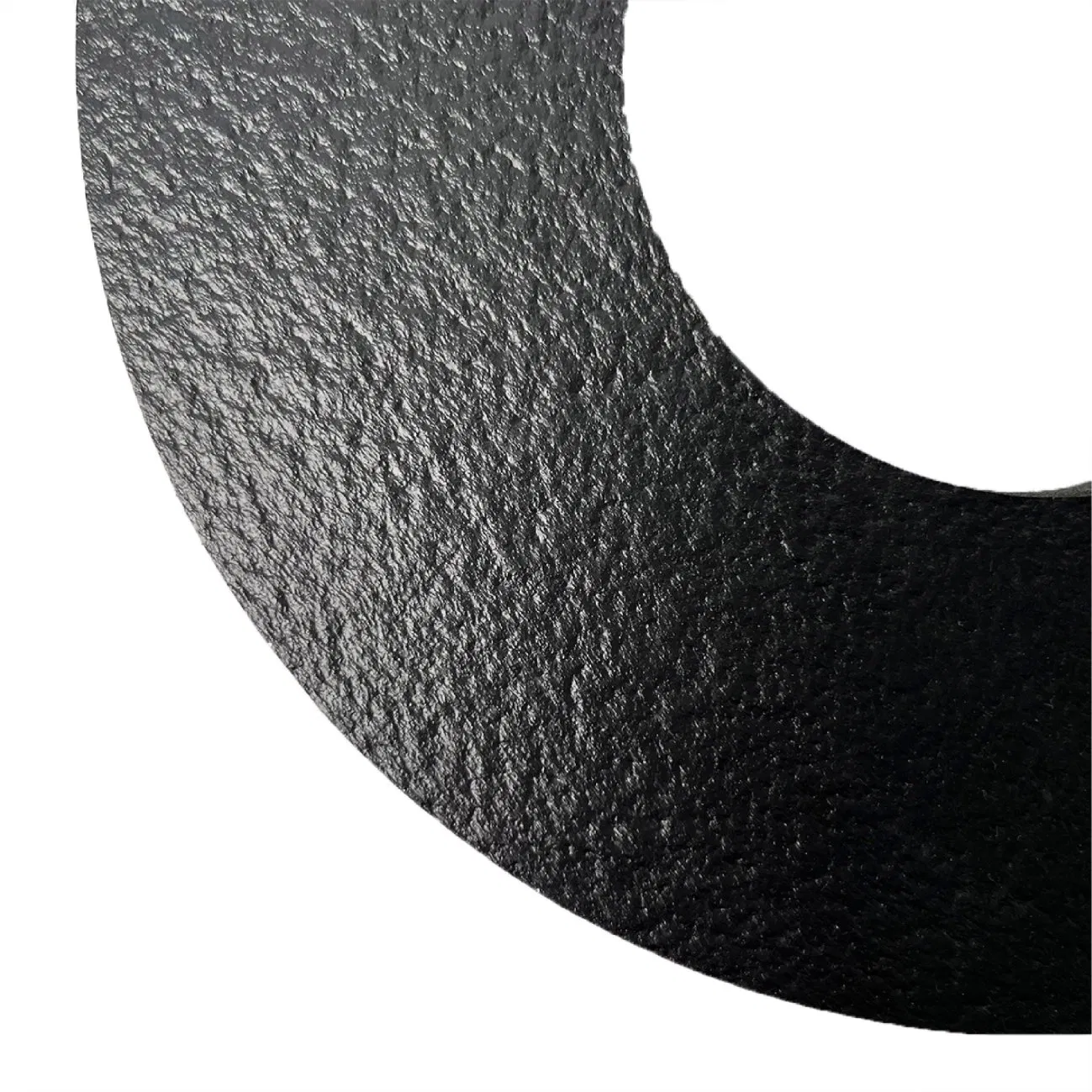 Polyurethane Film Faced Acoustic Foam