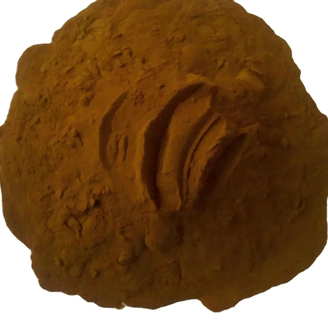 High Quality Sodium Lignosulphonate/Sodium Lignin Sulfonate for Ceramics