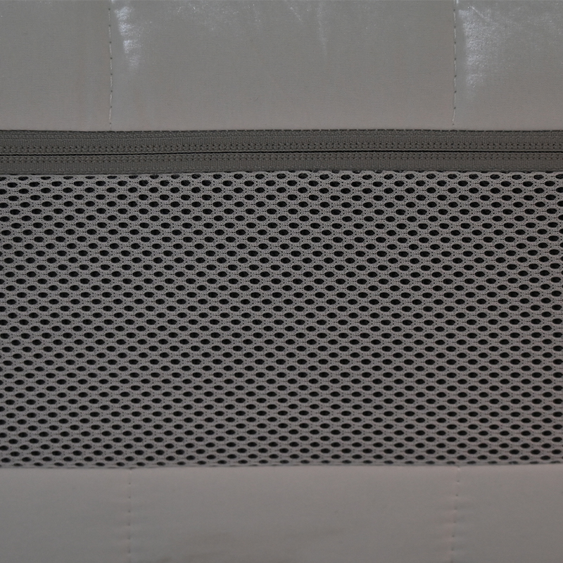 Cheap Single Flippable Hybrid Pocket Spring Double Sided Mattress for Ultimate Comfort