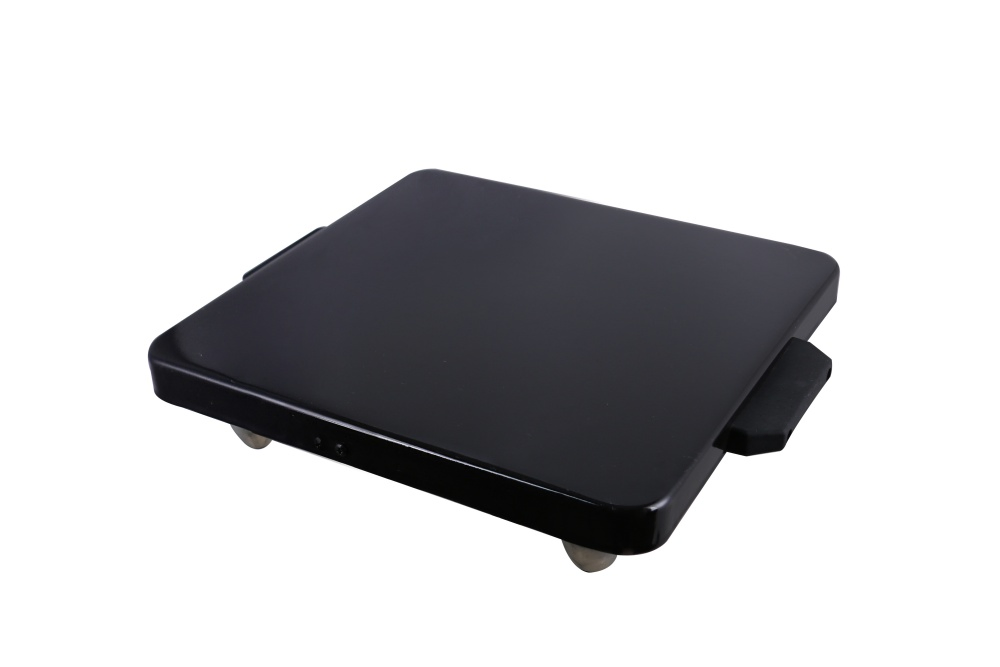 Food Warming Tray Electric Household Jewish Warming Tray Food Heating Plate
