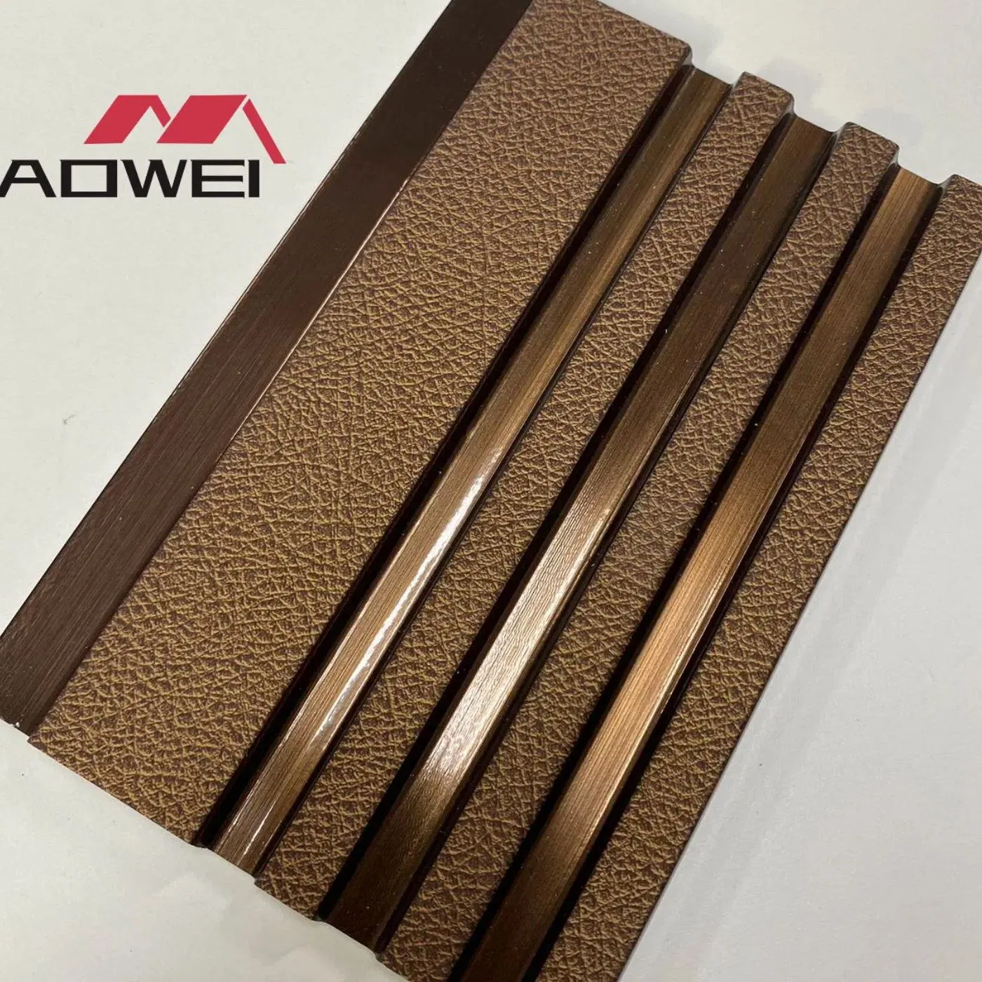 Eco-Friendly PS Board Panel for Sustainable Building Solutions