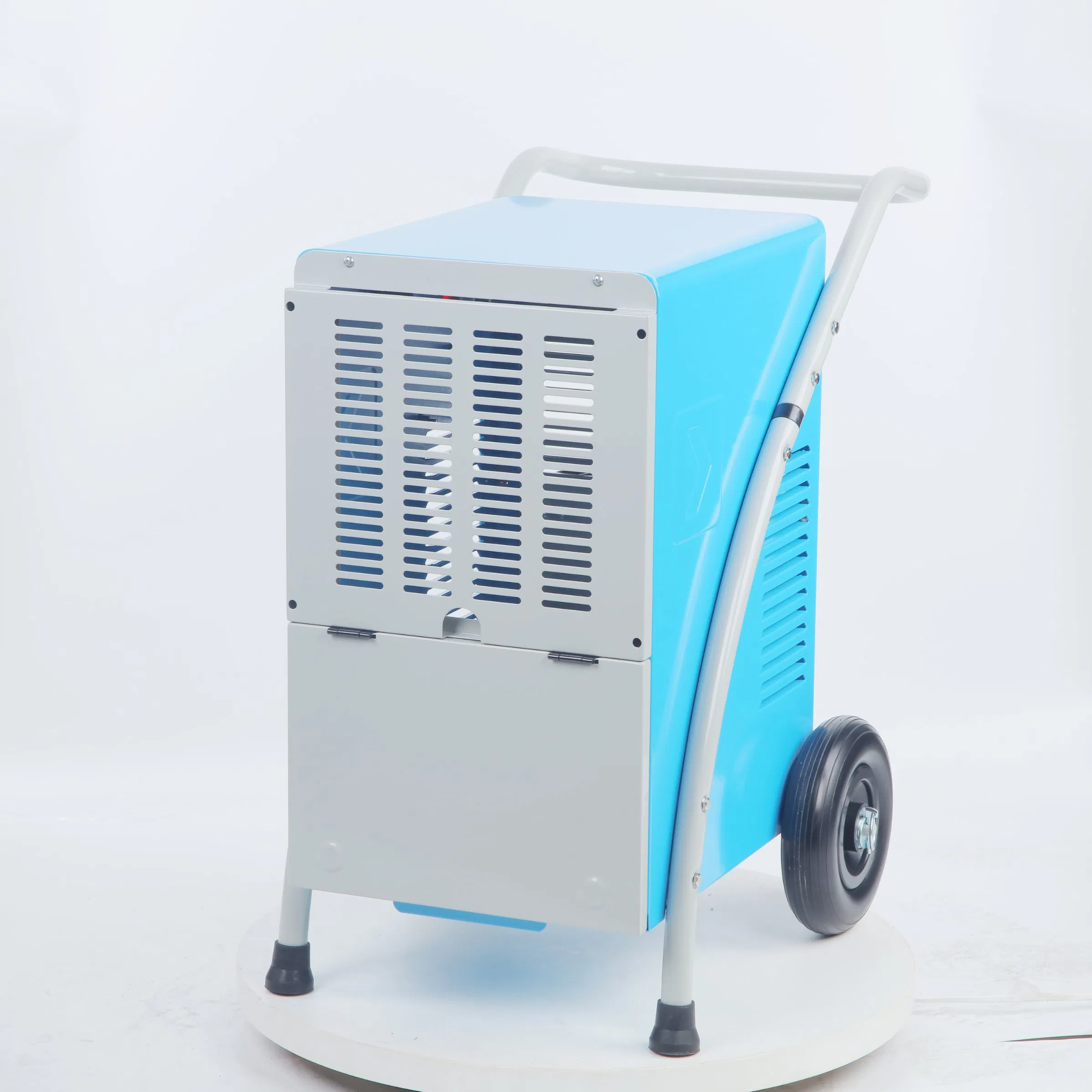 90 Pint Small Dehumidifiers for Home Car Dehumidifier