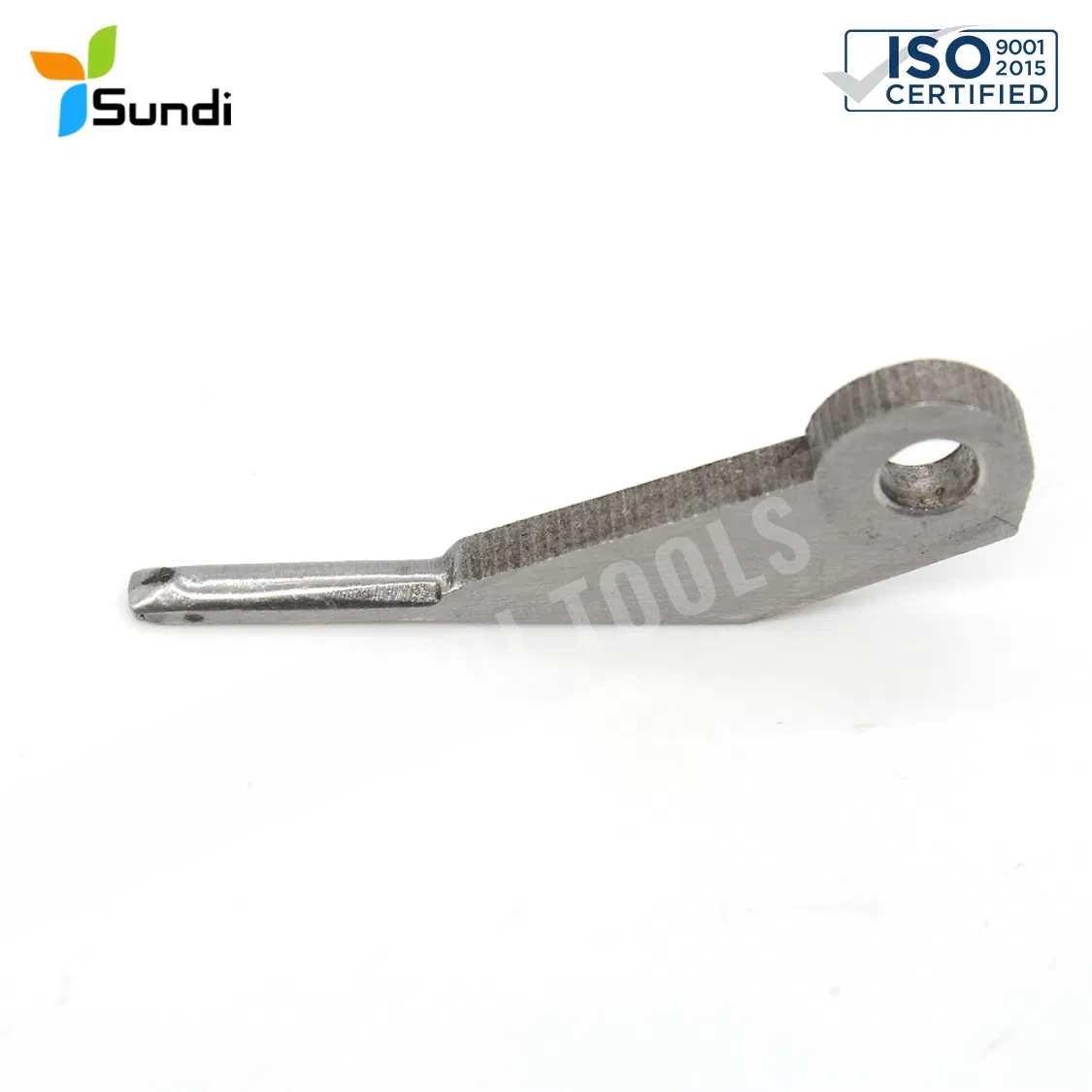 OEM/ODM Natural/Synthetic 3 4 Radius Single Point Surface Grinder Diamond Point Wheel Dresser Grinding Wheel Tapered Point Tools