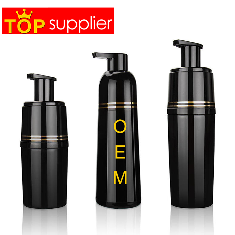 Manufacturer Customized Brand Simple Use Fast Black Hair Colouring Fastcolor Hair Dye Comb