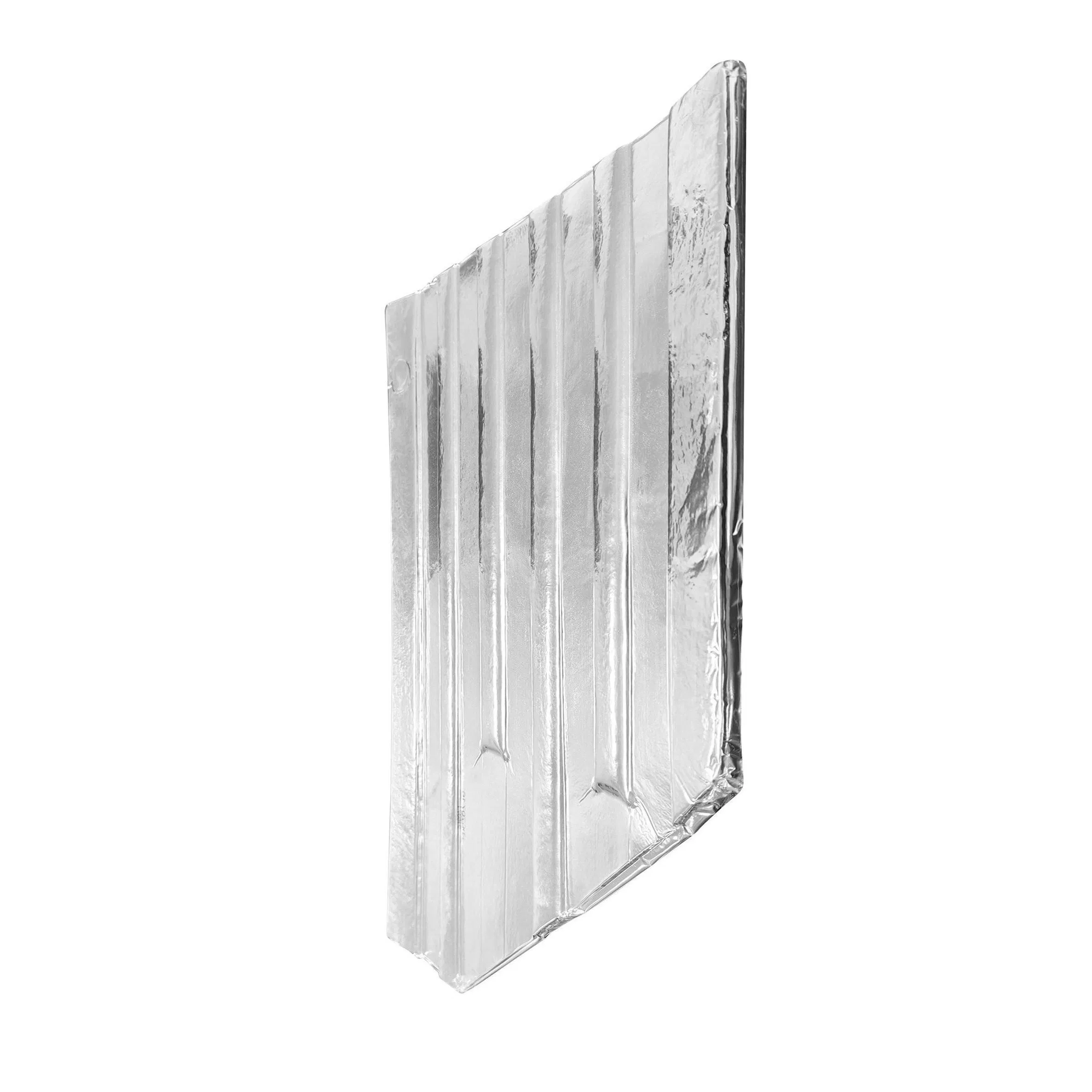 Multi-Specification Vacuum Insulation Panel Adapt to Various Scenarios as Thermal Insulation Materials