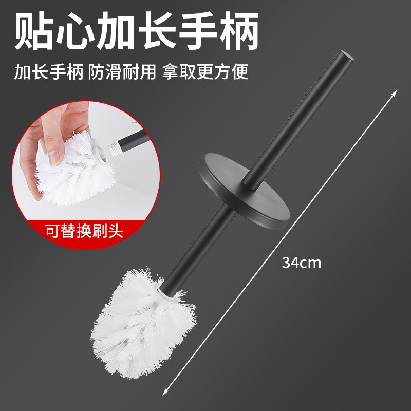 Настенный крючок для одежды из нержавеющей стали