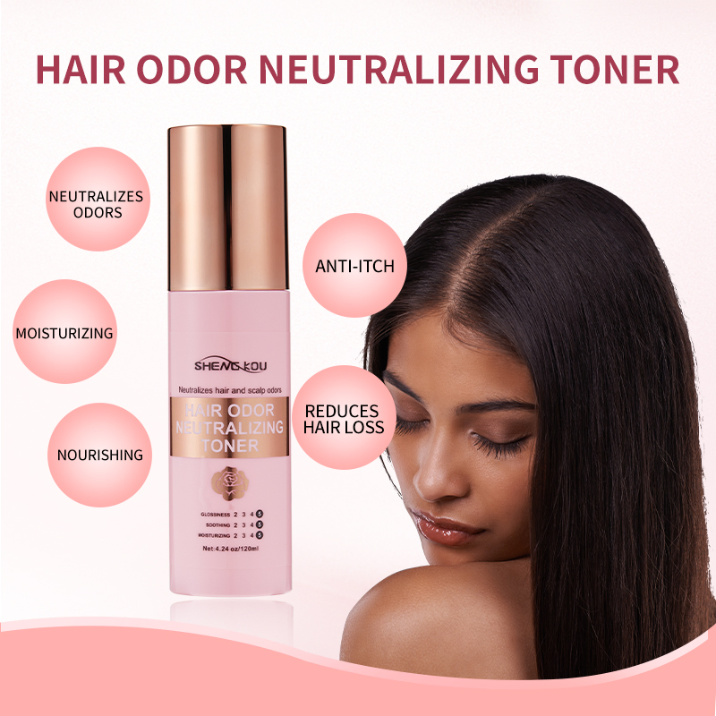 OEM Hair Care Products Edge Control Vendor Hair Perfumed Curl Defining Cream Curling Mousse Wax Stick Braiding Gel