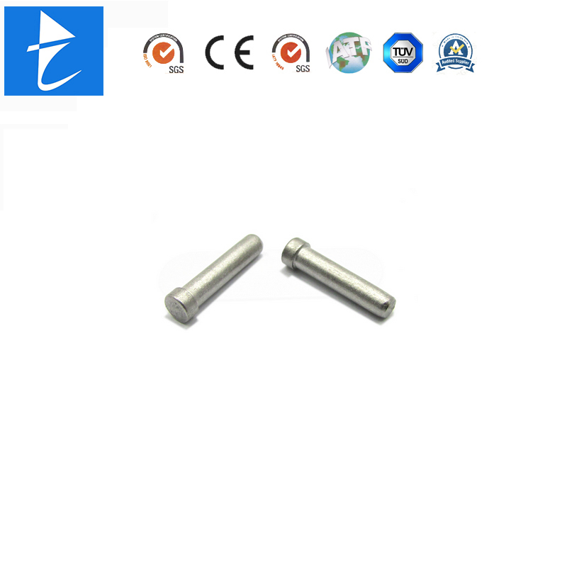 Болт внутренней резьбы с высоким натяжением