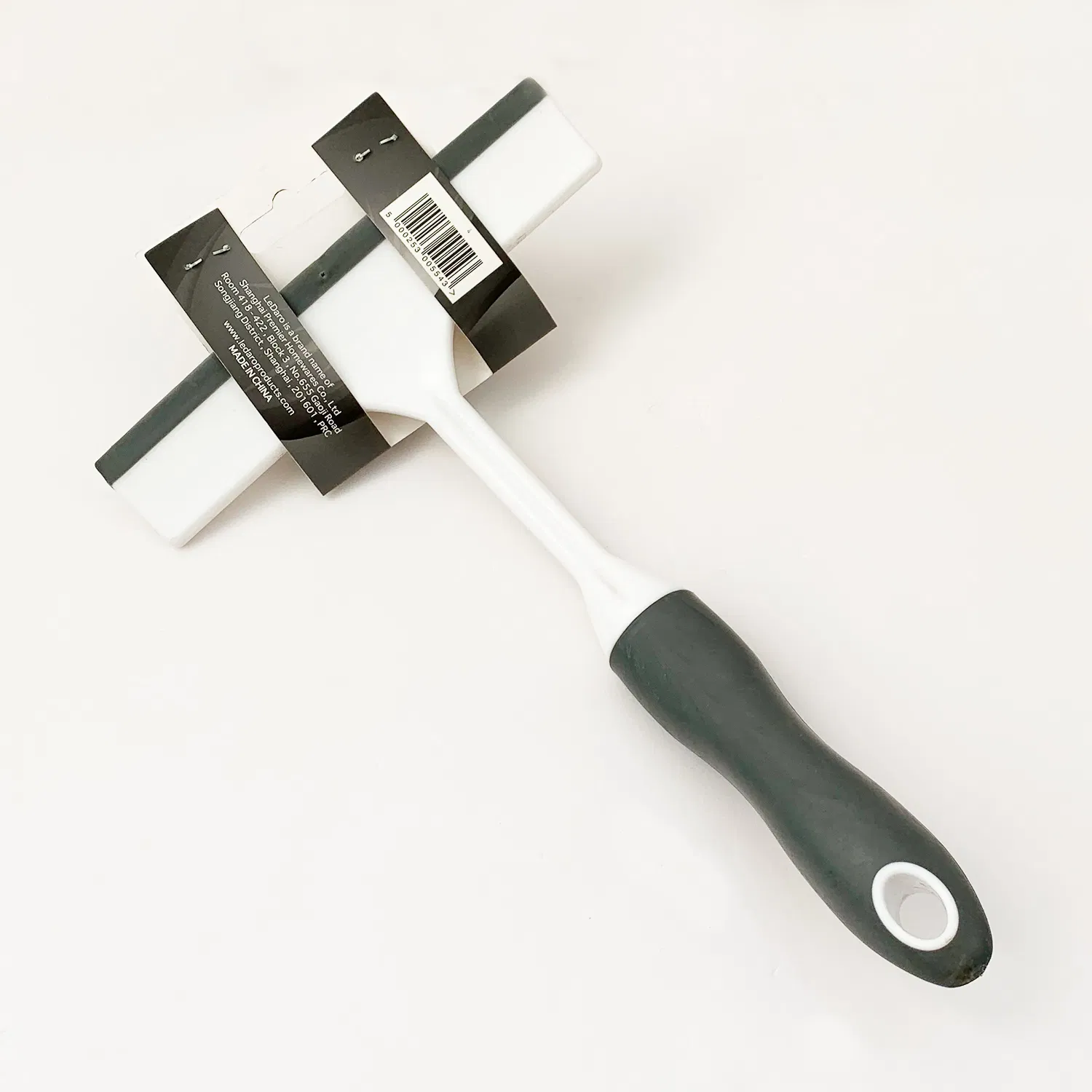 8” Window Squeegee Window Cleaning Tools for Household Bathroom Cleaning