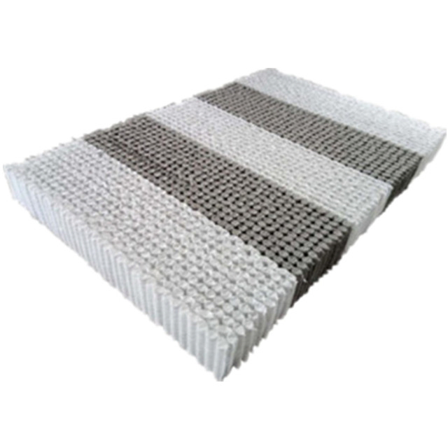 2.0mm Steel Wire Bonell Springs for Mattress