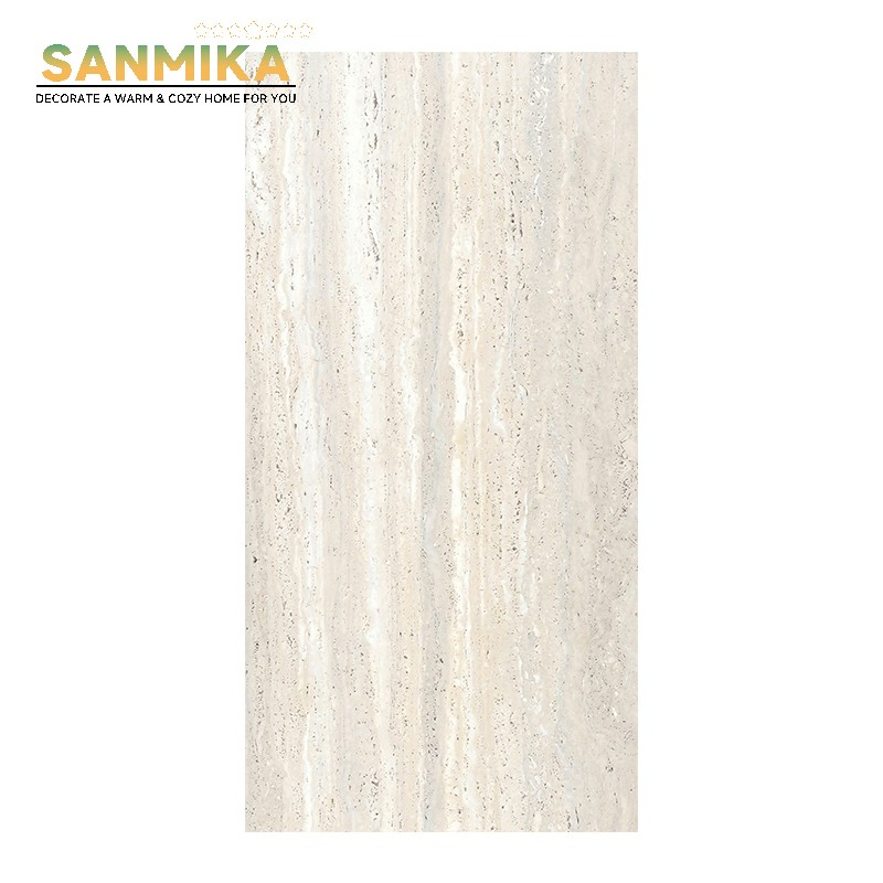 Botanical Garden Visitor Pathway Natural Cleft Sandstone Soft Tile Stone