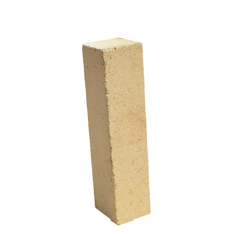 Refractory Brick Fire Clay Brick Sk34 Brick