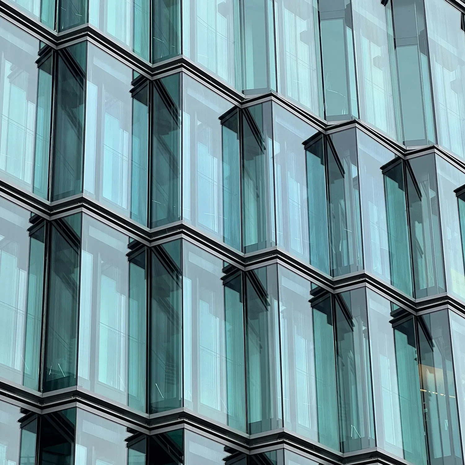 CNG 4-6mm/8mm/10mm Green/Grey/Golden/Euro Bronze/Dark Blue/Black Tinted Float Glass Factory