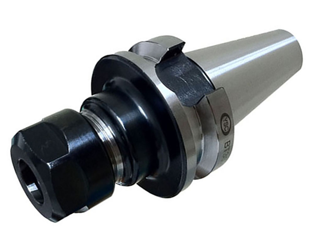 CNC Tool Holders Bt30-Er20-60L for Hardware Processing