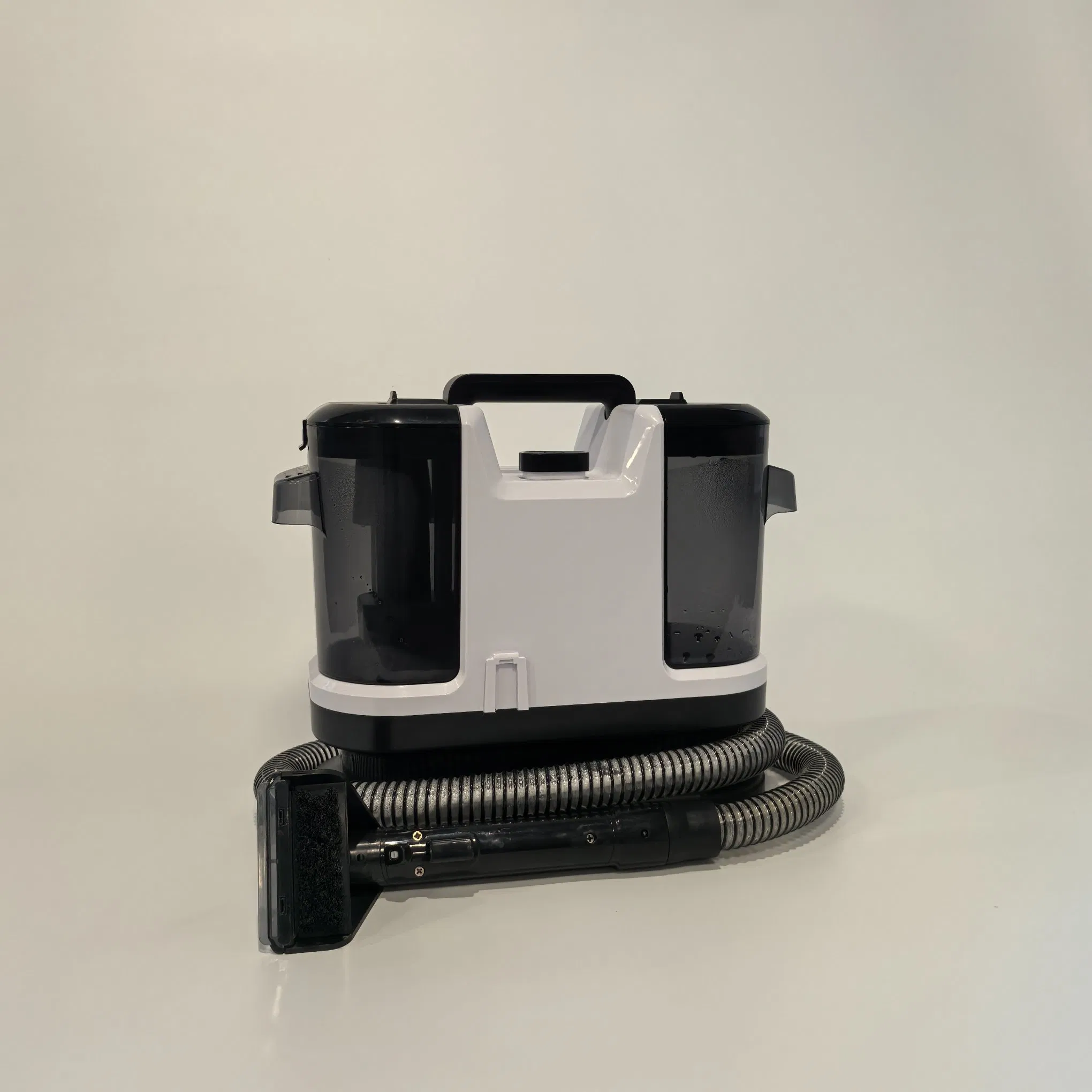 Appliance Sofa Vacuum Cleaner Portable Carpet Cleaner Upholstery Fabric Handheld Electric Spot Cleaner