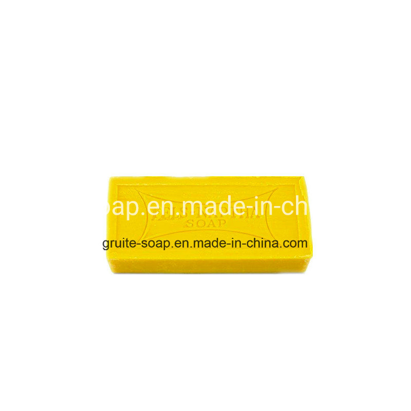 Custom Handmade Laundry Soap Natural Skin Care Facial and Body Cleansing Soap