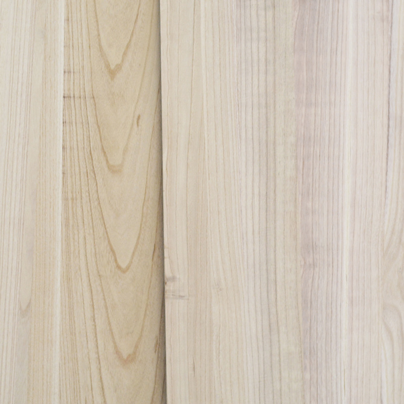 Furniture Board Finger Jointed Board Edge Glued Board