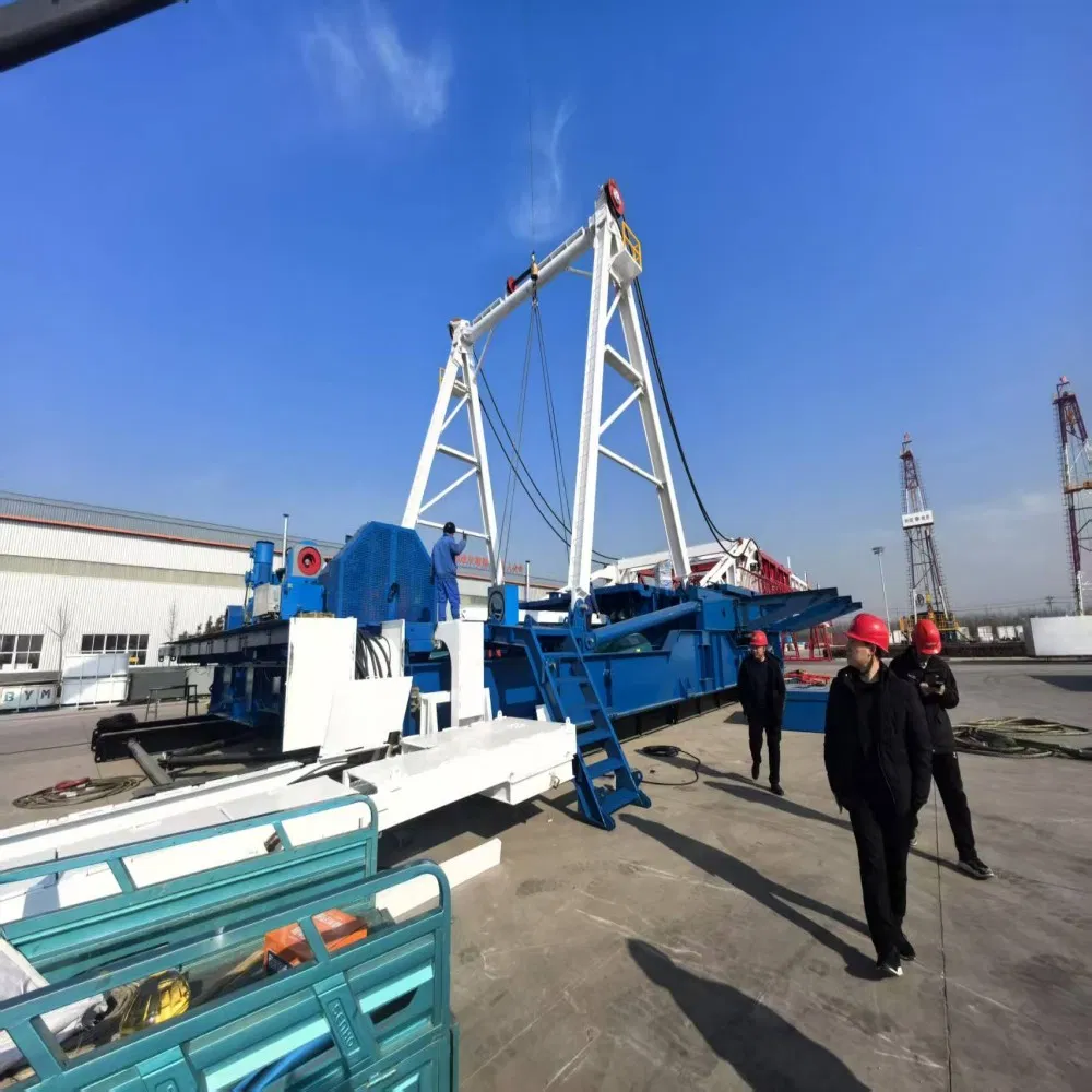 China Steel-Framed Warehouse and Parking Shed Steel Structure Large-Scale Building Steel Structure Manufacturer