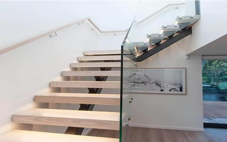 3mm 4mm 5mm 6mm 8mm 10mm Flat/Curved Safety Tempered/Toughened Glass for Windows/Doors/Furniture/Shower Rooms/Machines Price