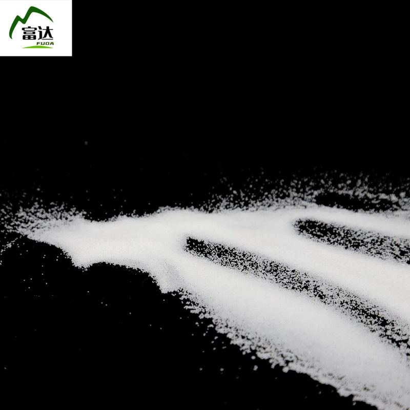 Циркониевые керамические шары для помола и измельчения