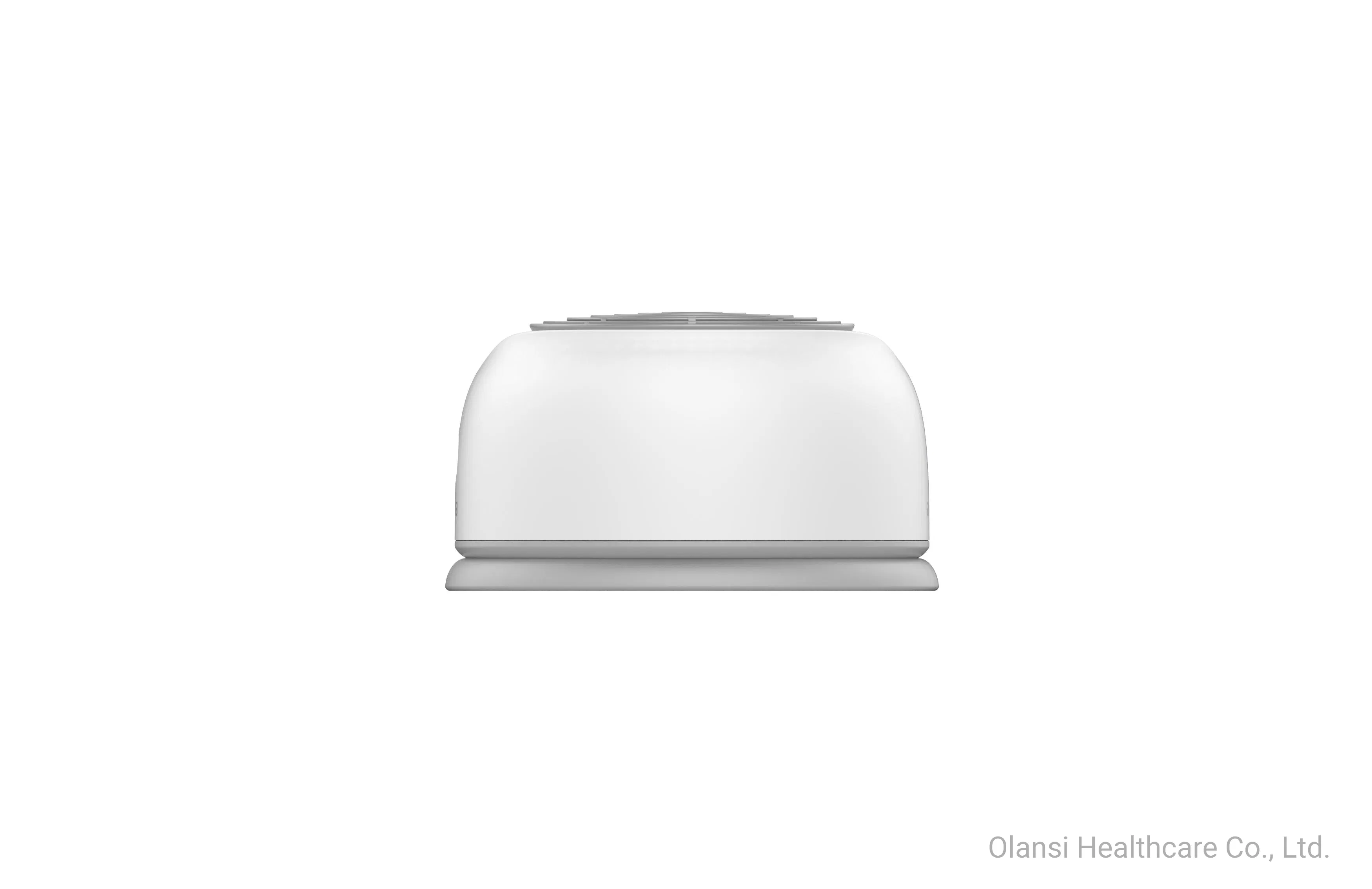 CE Fruit and Vegetable Cleaner Fruit Purifier Wireless Mini Machine
