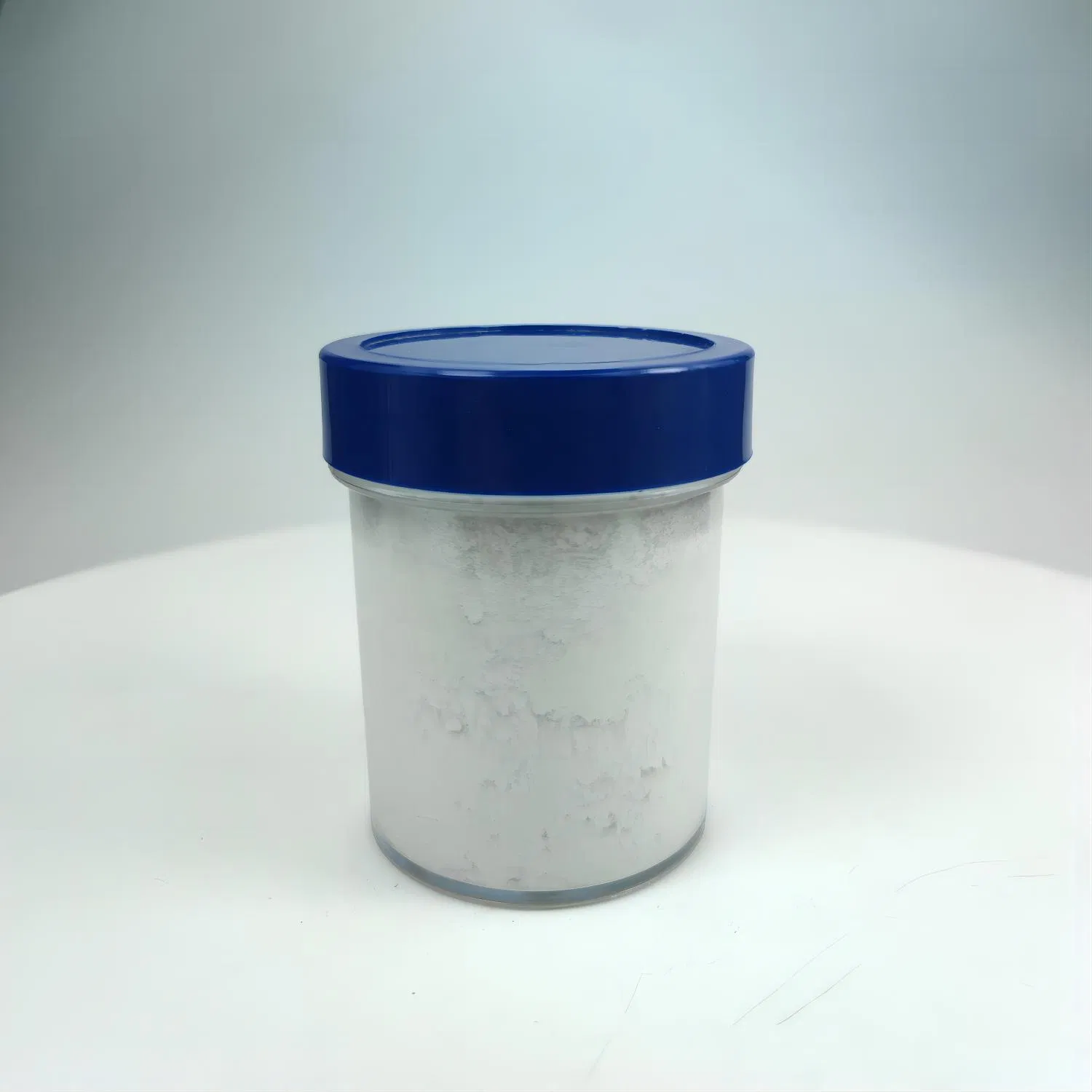 Industrial Diamond Powder with 99.9 Purity for Exceptional Tool Performance