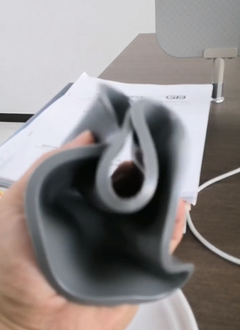 Metal Roof Weatherproof Paint KASTAR 4000 Silicone Waterproof Coating